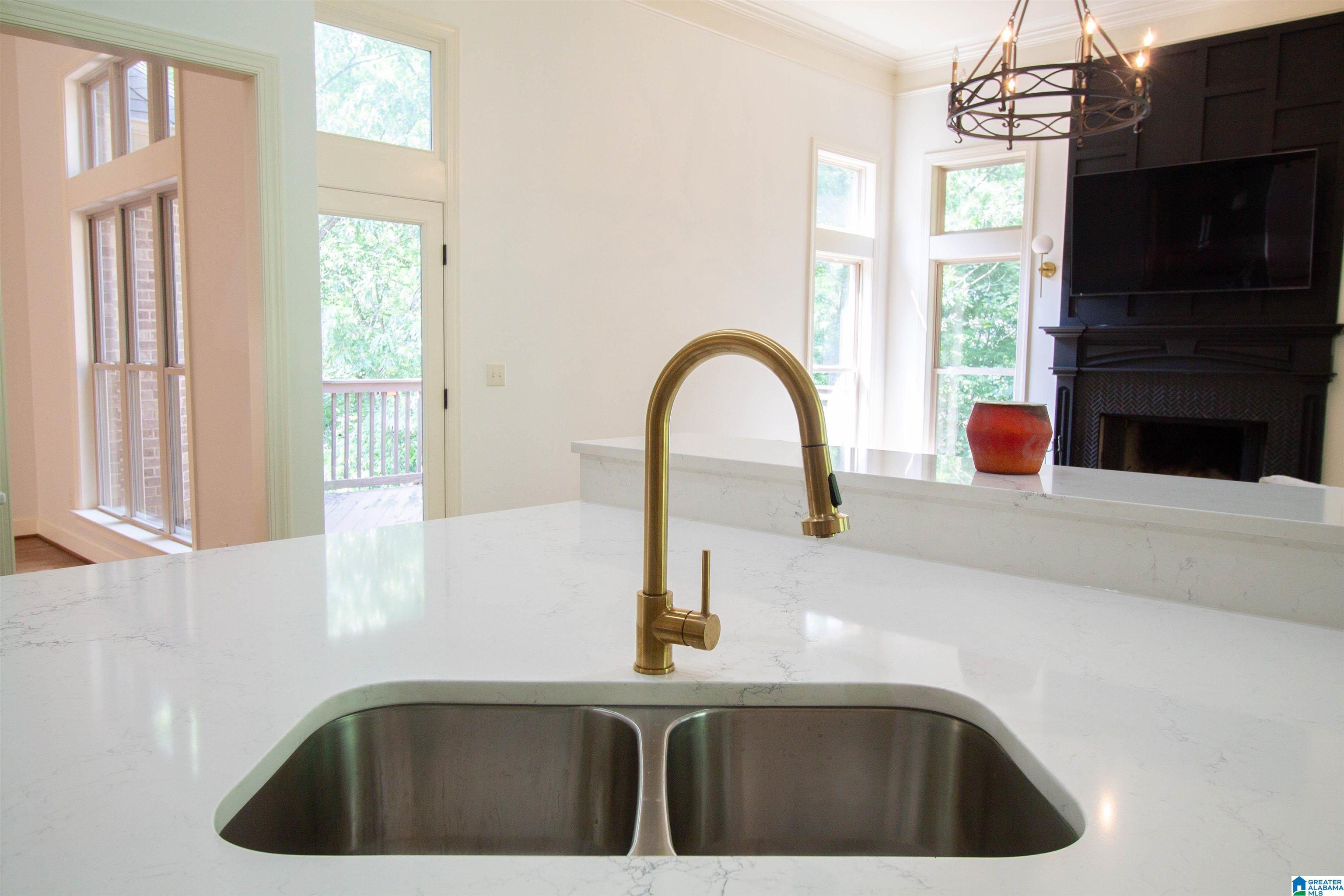 403 Knightsbridge Alabaster, AL 35007 - Photo 14 of 83