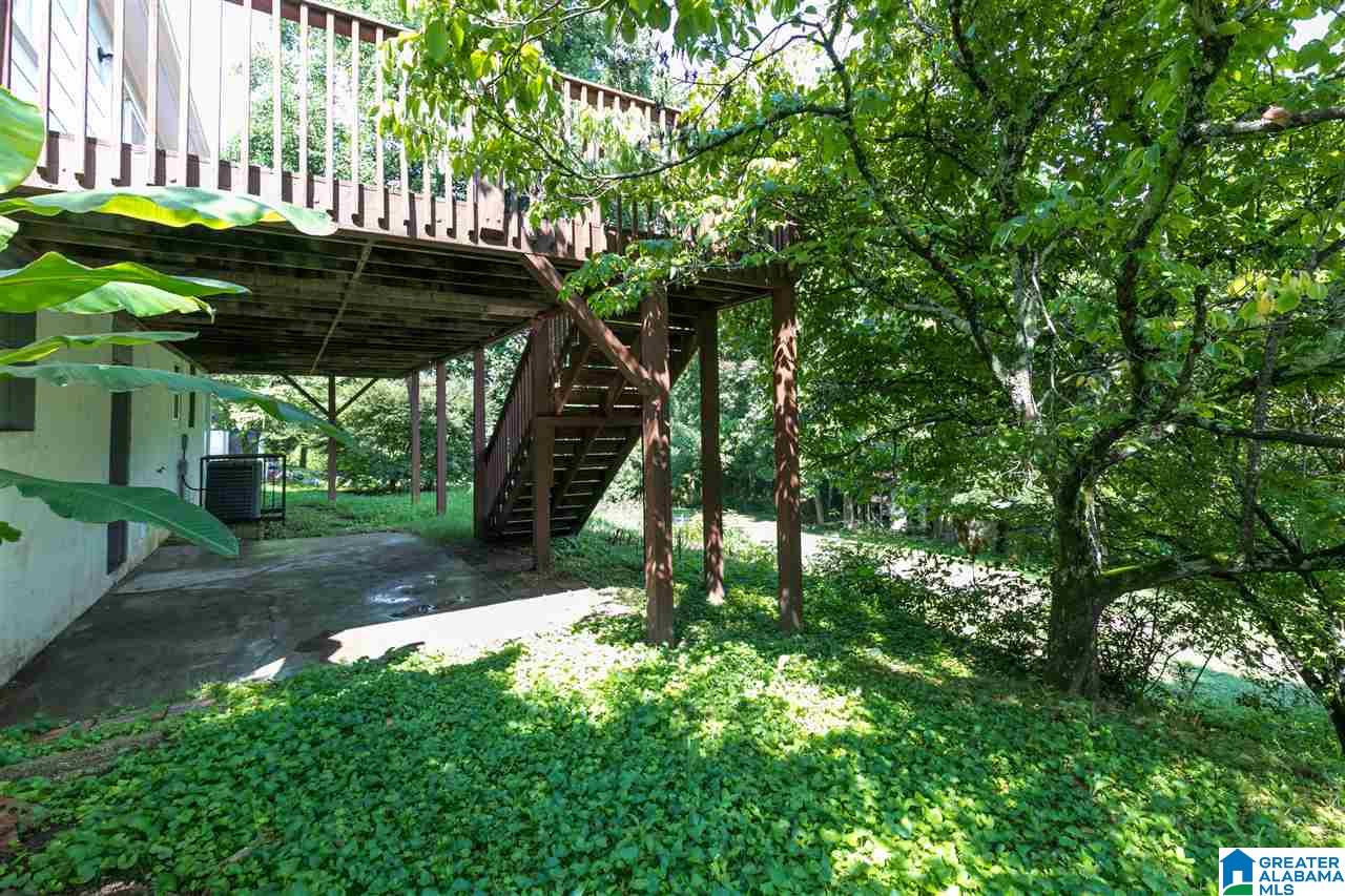 5721 Walnut Grove Road Birmingham, AL 35215 - Photo 24 of 28