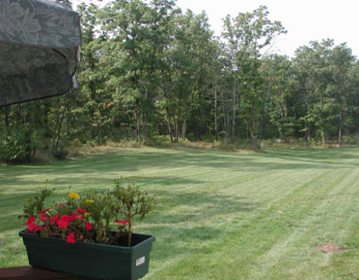 39 Country Side Road, Unit 39 Bellingham, MA 02019 - Photo 2 of 2