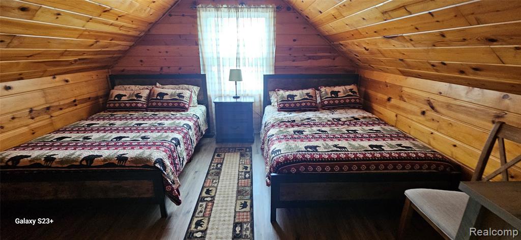 3403 Eggleston Road Mio, MI 48647 - Photo 63 of 71