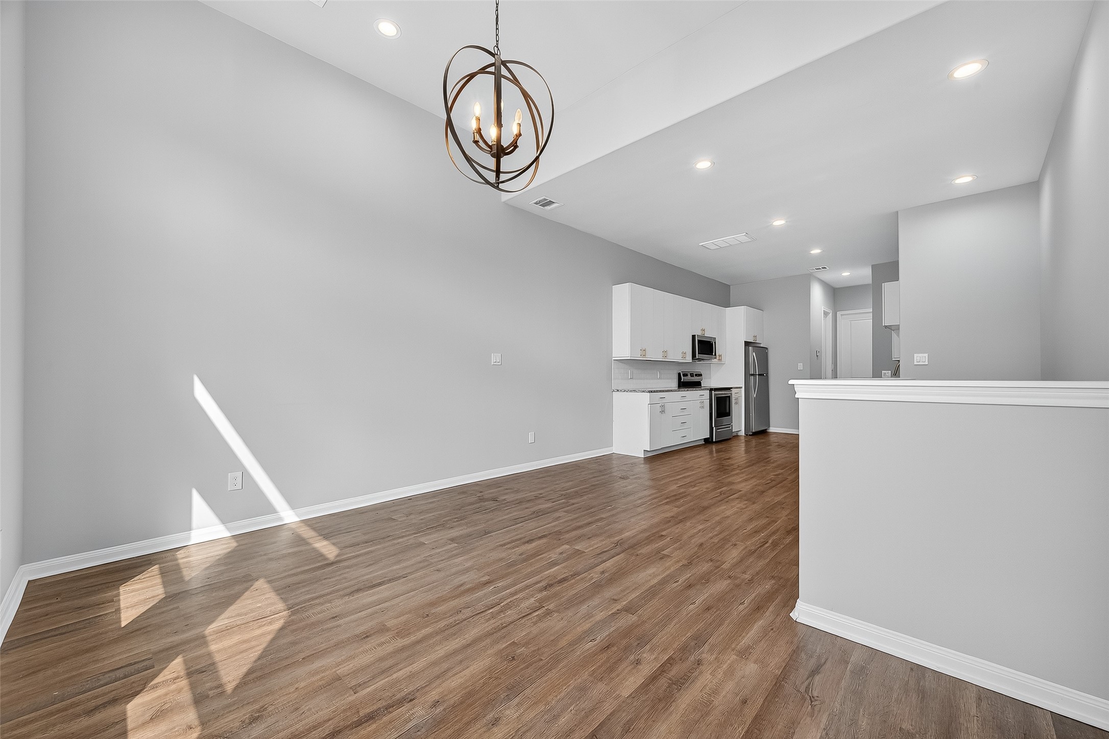 4922 Paradigm Ln Spring Spring, TX 77379 - Photo 27 of 42 Gallery Image 27