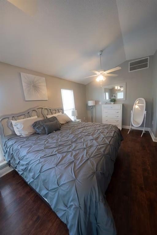 636 Lancer Lane Kenner, LA 70065 - Photo 11 of 20