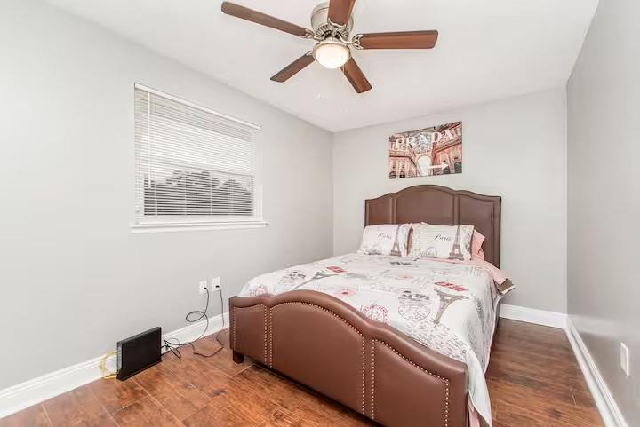 636 Lancer Lane Kenner, LA 70065 - Photo 12 of 20