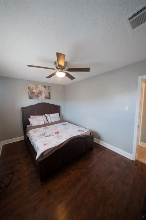 636 Lancer Lane Kenner, LA 70065 - Photo 13 of 20