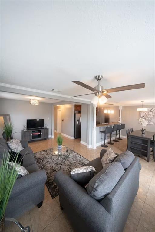 636 Lancer Lane Kenner, LA 70065 - Photo 14 of 20