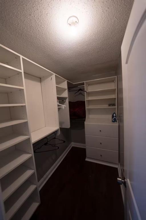 636 Lancer Lane Kenner, LA 70065 - Photo 15 of 20