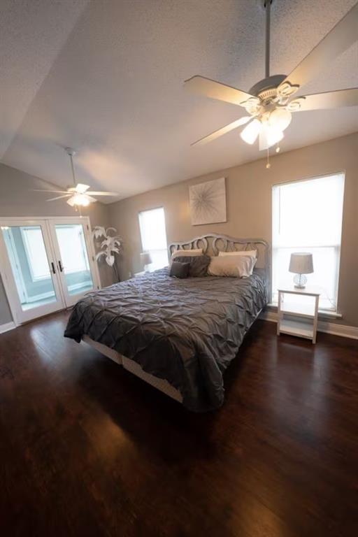 636 Lancer Lane Kenner, LA 70065 - Photo 16 of 20