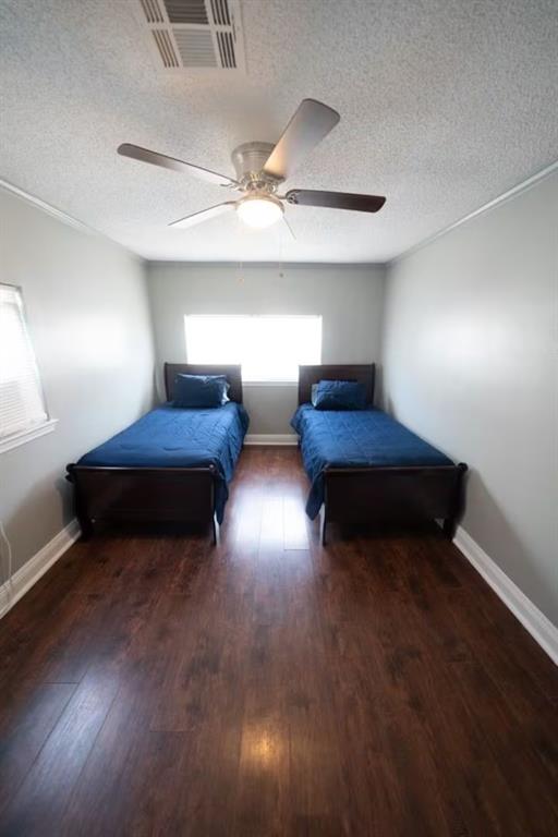 636 Lancer Lane Kenner, LA 70065 - Photo 17 of 20