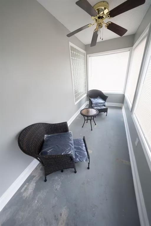 636 Lancer Lane Kenner, LA 70065 - Photo 20 of 20