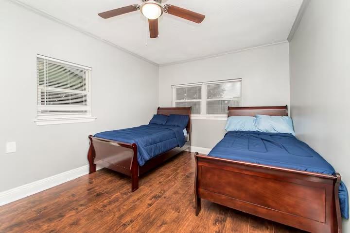 636 Lancer Lane Kenner, LA 70065 - Photo 4 of 20