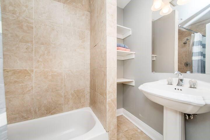 636 Lancer Lane Kenner, LA 70065 - Photo 5 of 20