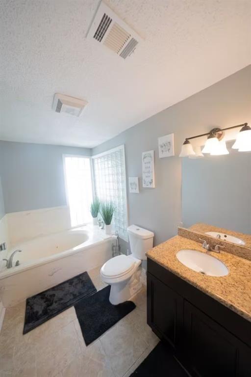 636 Lancer Lane Kenner, LA 70065 - Photo 7 of 20