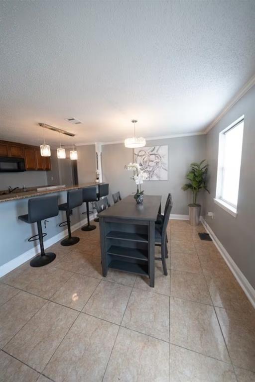 636 Lancer Lane Kenner, LA 70065 - Photo 8 of 20