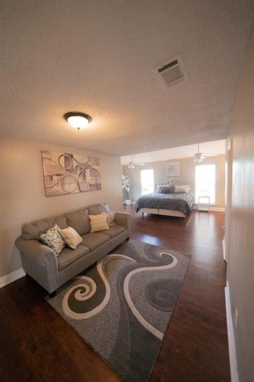 636 Lancer Lane Kenner, LA 70065 - Photo 9 of 20