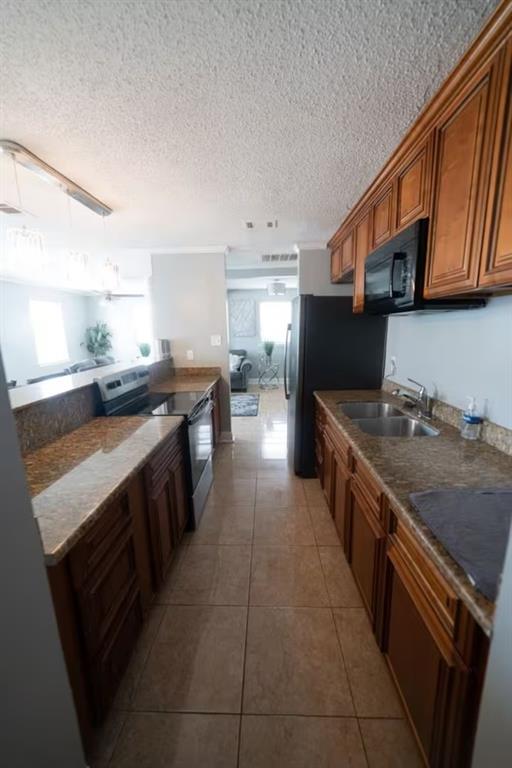 636 Lancer Lane Kenner, LA 70065 - Photo 10 of 20