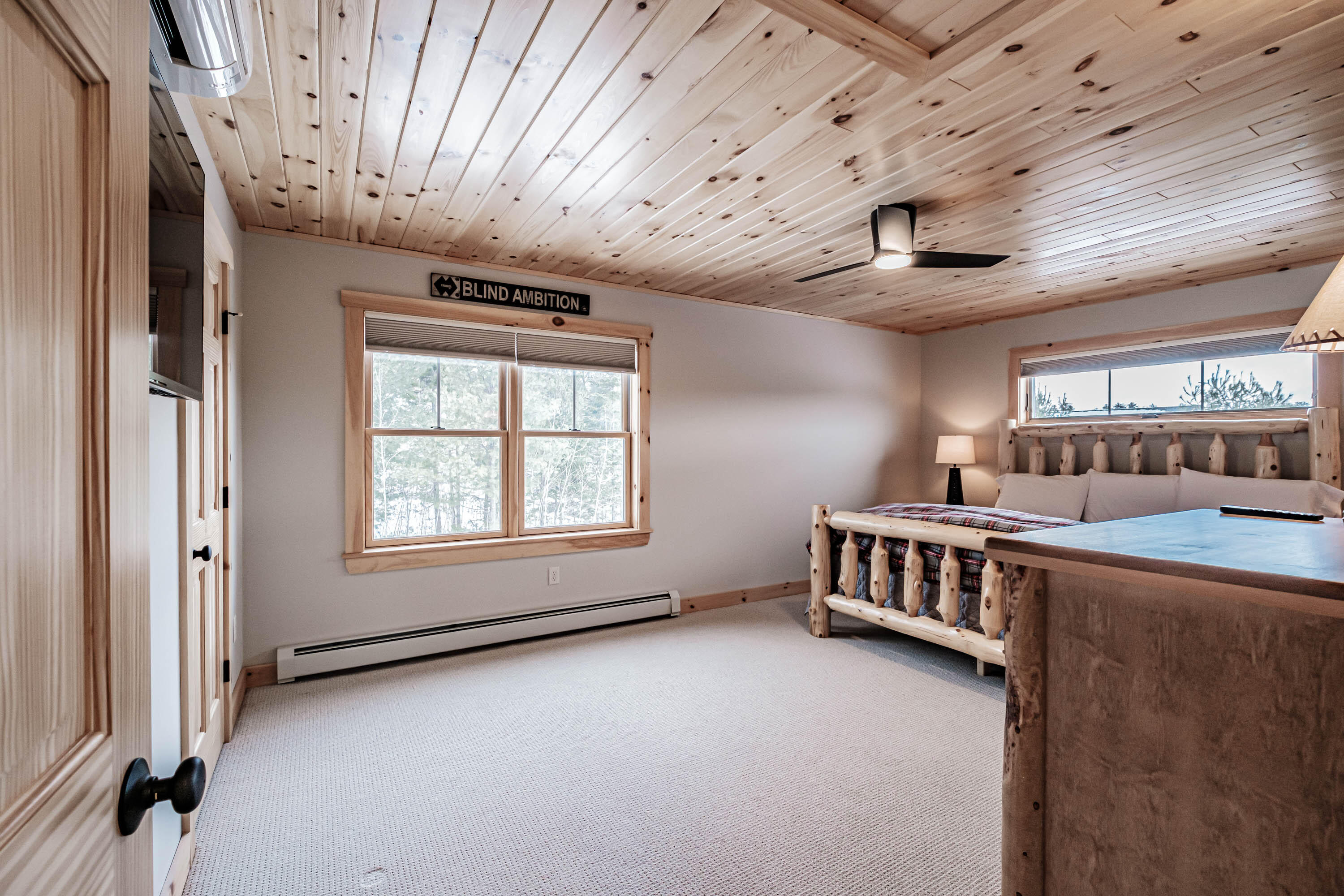 109 Songo Pond Road Bethel, ME 04217 - Photo 47 of 91 20230214gp-61055