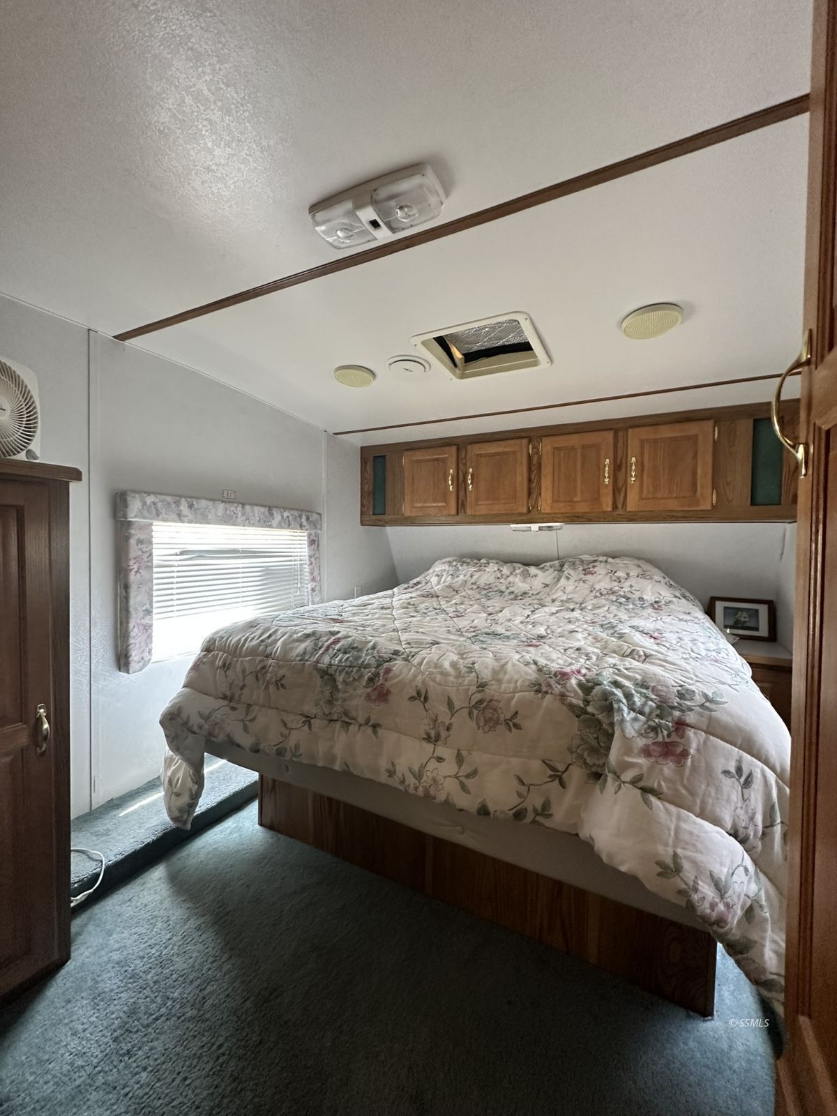 8028 Arsenault Road Inyokern, CA 93527 - Photo 19 of 47 Gallery Image 19