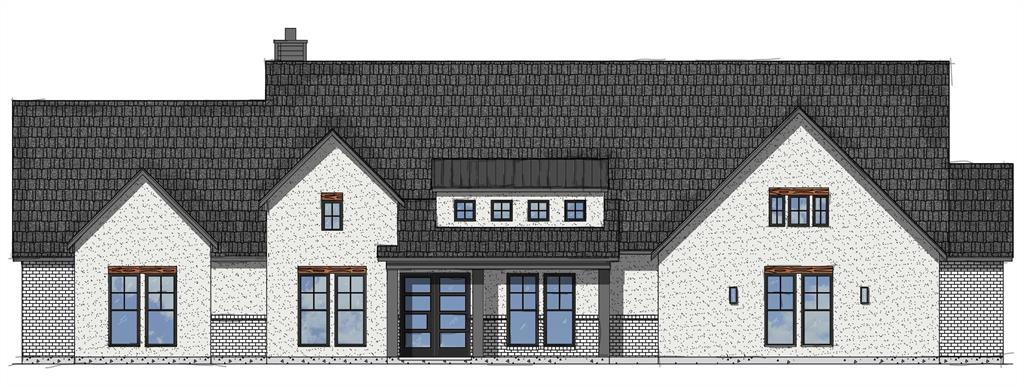 6030 Maplewood Boulevard Midlothian, TX 76065 - Photo 1 of 1