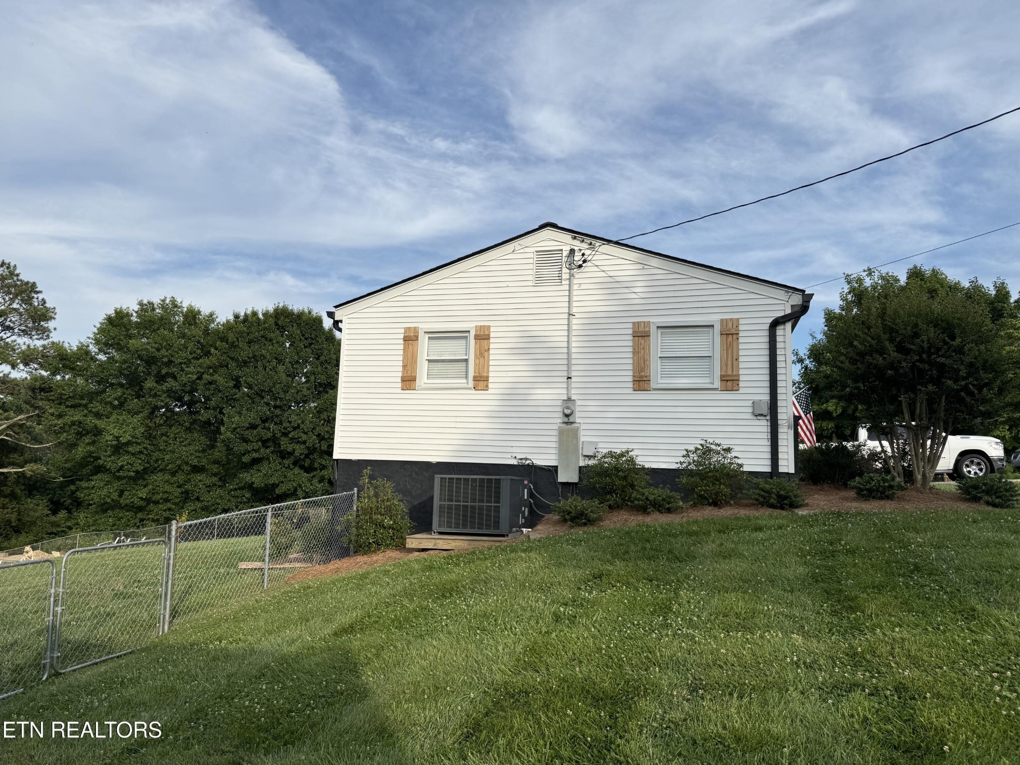 8024 Brickyard Road Powell, TN 37849 - Photo 25 of 26 Gallery Image 25