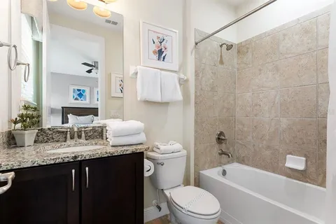 $909,900 | 795 Golden Bear Drive, Reunion, FL 34747
