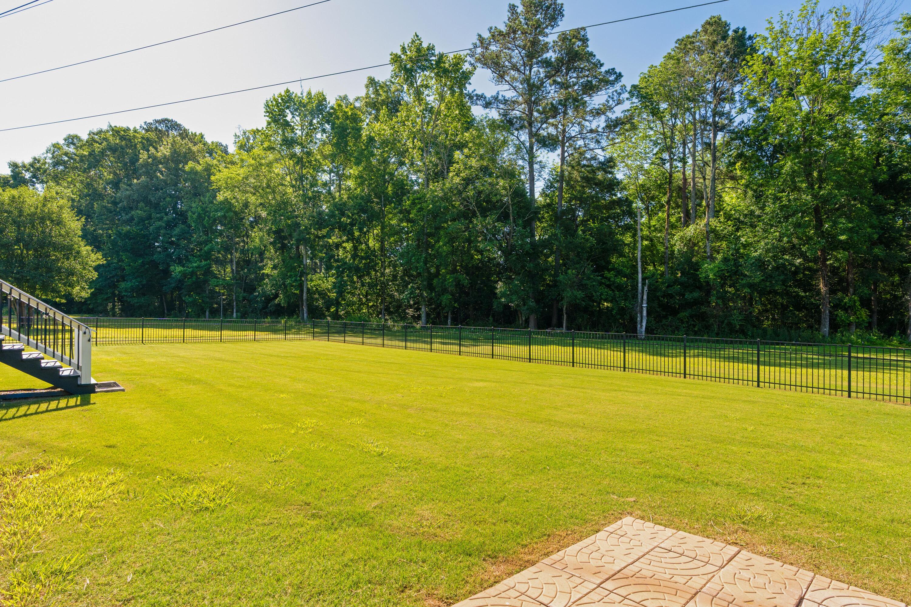 8212 Carriage Crossing Chattanooga, TN 37421 - Photo 64 of 81 30 - 8212 Carriage Crossing - Exterior