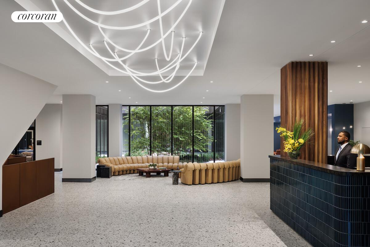 405 West 206th Street, Unit 710S Manhattan, NY 10034 - Photo 43 of 44