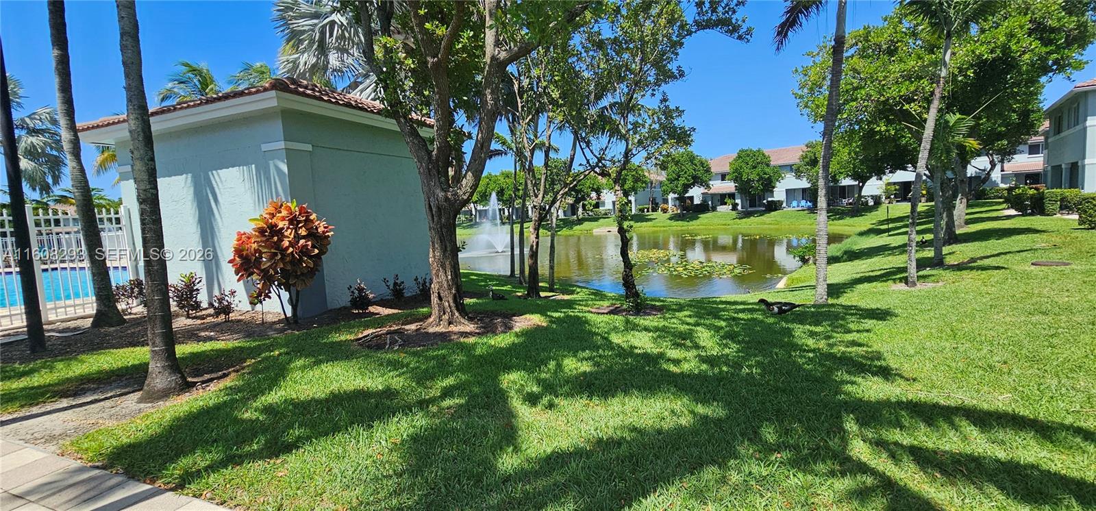 3556 Oleander Terrace, Unit 3556 Riviera Beach, FL 33404 - Photo 20 of 36 Photo 20