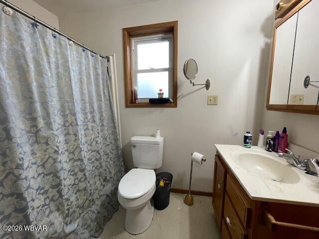 83 School House Road Montgomery, PA 17752 - Photo 10 of 14 IMG_6196