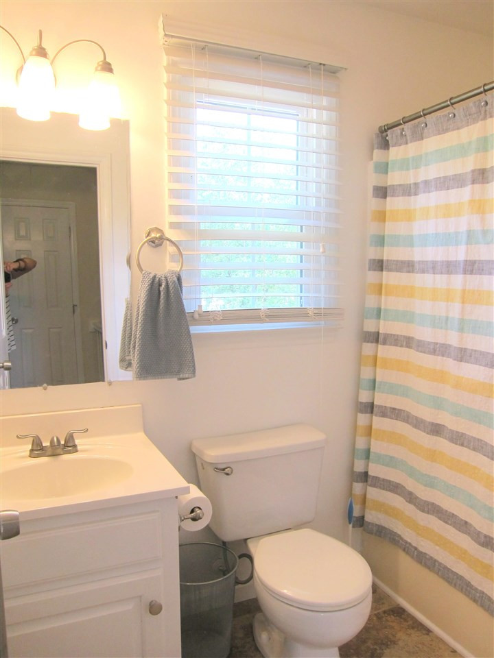9336 Tallgrass Road Raleigh, NC 27603 - Photo 23 of 26 Photo 23
