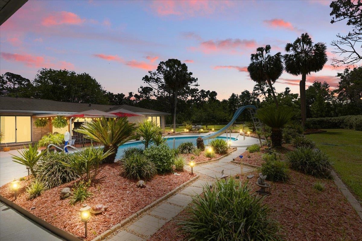 1775 Highway 19 Perry, FL 32347 - Photo 12 of 43