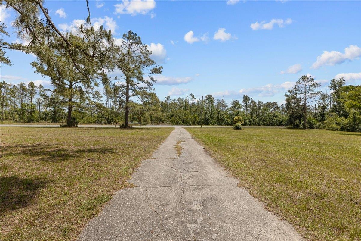 1775 Highway 19 Perry, FL 32347 - Photo 13 of 43