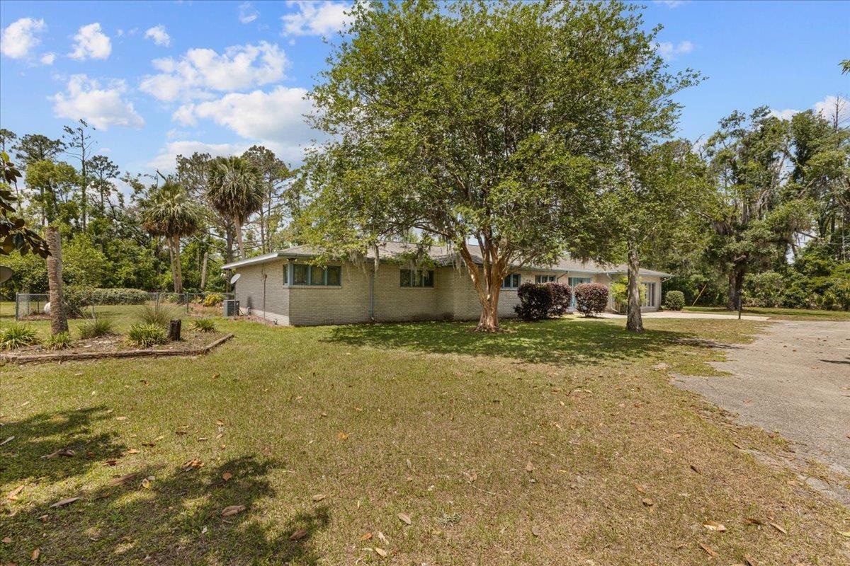 1775 Highway 19 Perry, FL 32347 - Photo 14 of 43