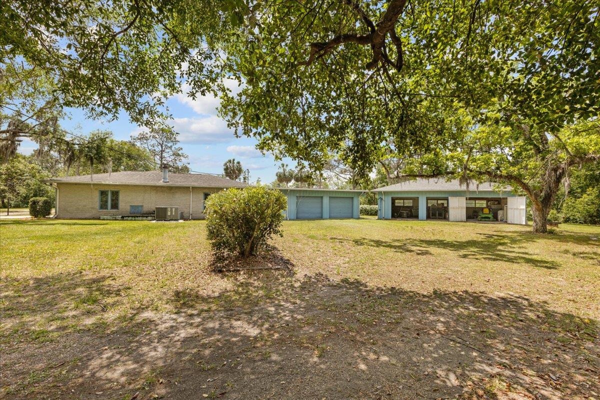 1775 Highway 19 Perry, FL 32347 - Photo 16 of 43