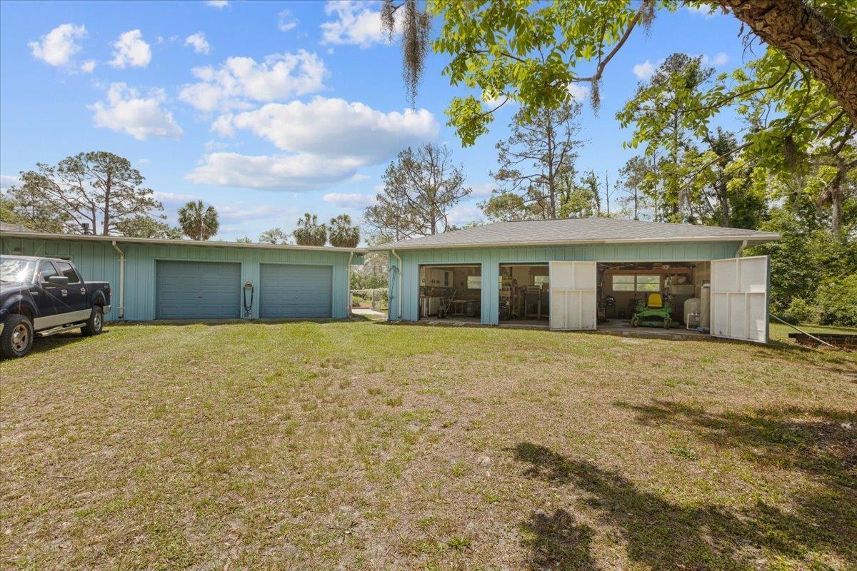 1775 Highway 19 Perry, FL 32347 - Photo 17 of 43