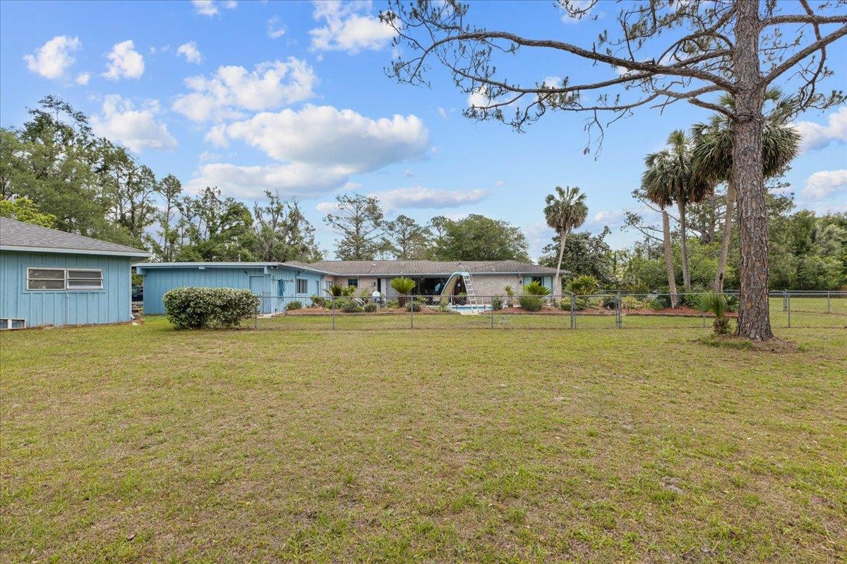 1775 Highway 19 Perry, FL 32347 - Photo 18 of 43