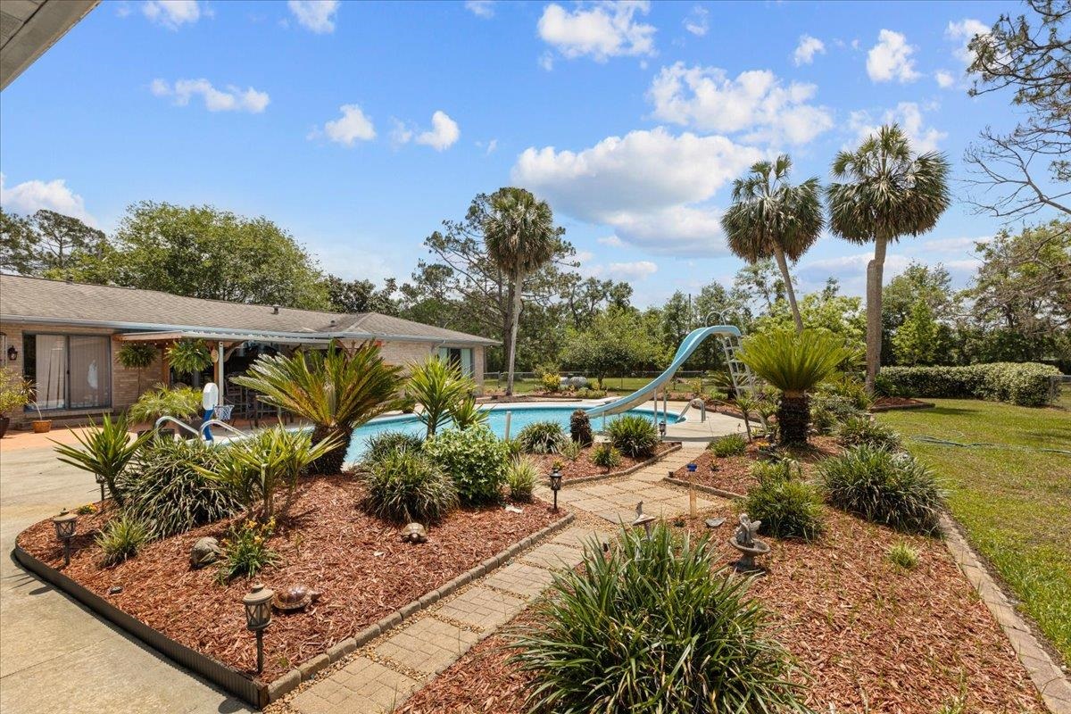 1775 Highway 19 Perry, FL 32347 - Photo 19 of 43