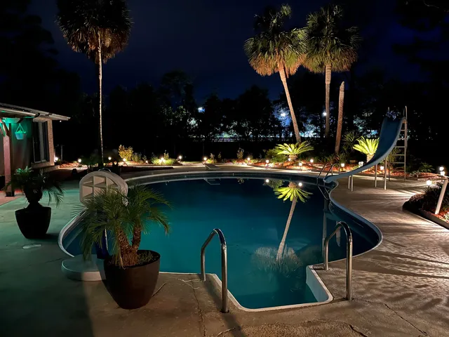 $435,000 | 1775 Highway 19, Perry, FL 32347