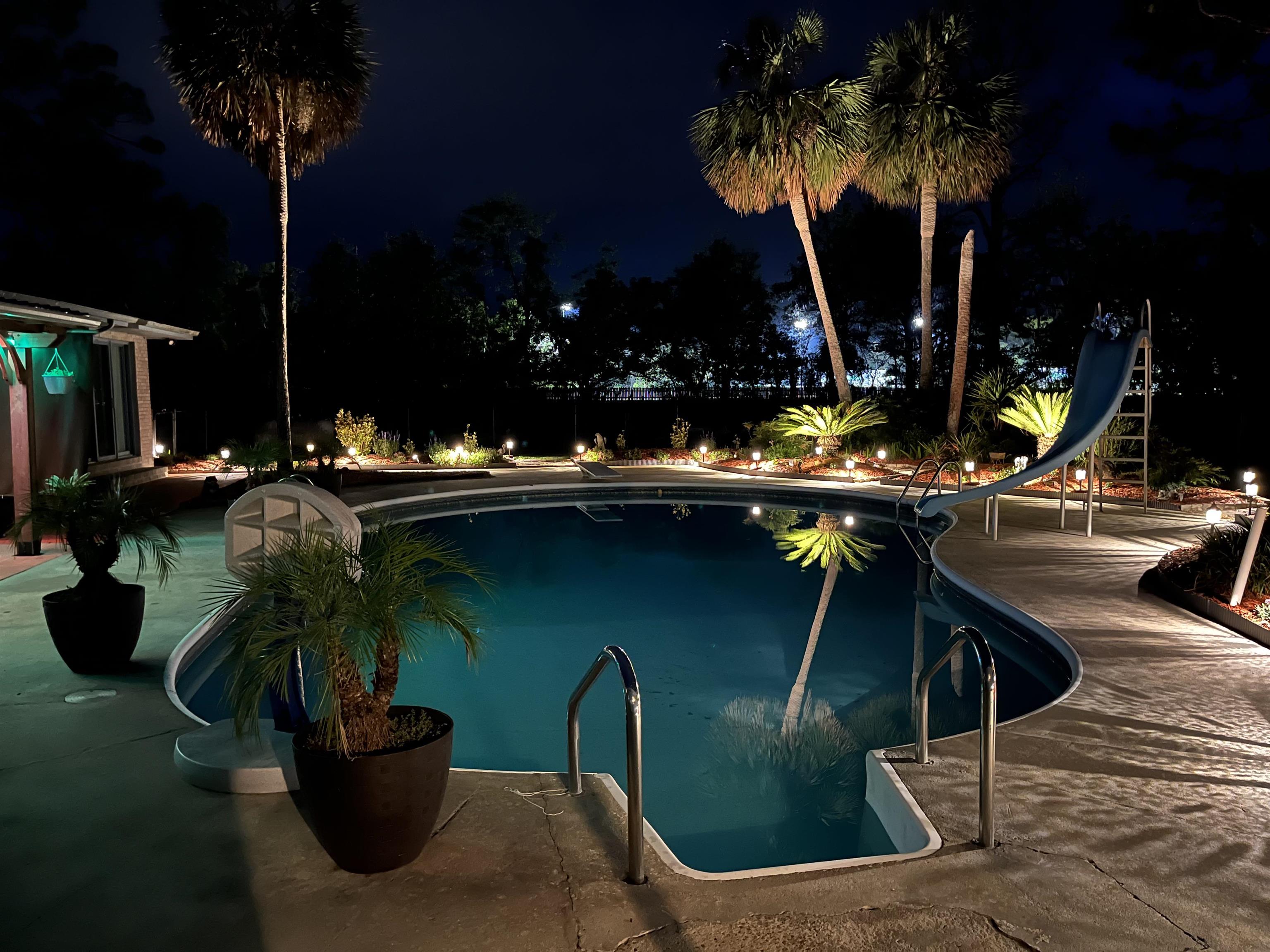 1775 Highway 19 Perry, FL 32347 - Photo 23 of 43