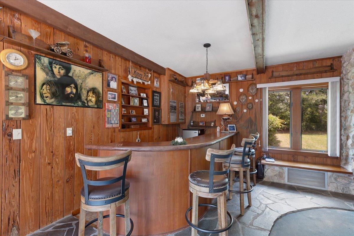 1775 Highway 19 Perry, FL 32347 - Photo 24 of 43