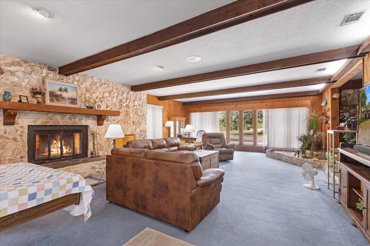 1775 Highway 19 Perry, FL 32347 - Photo 25 of 43