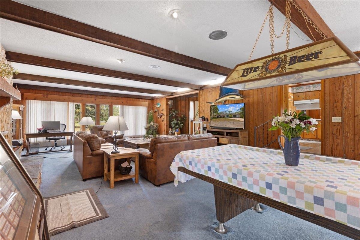 1775 Highway 19 Perry, FL 32347 - Photo 26 of 43