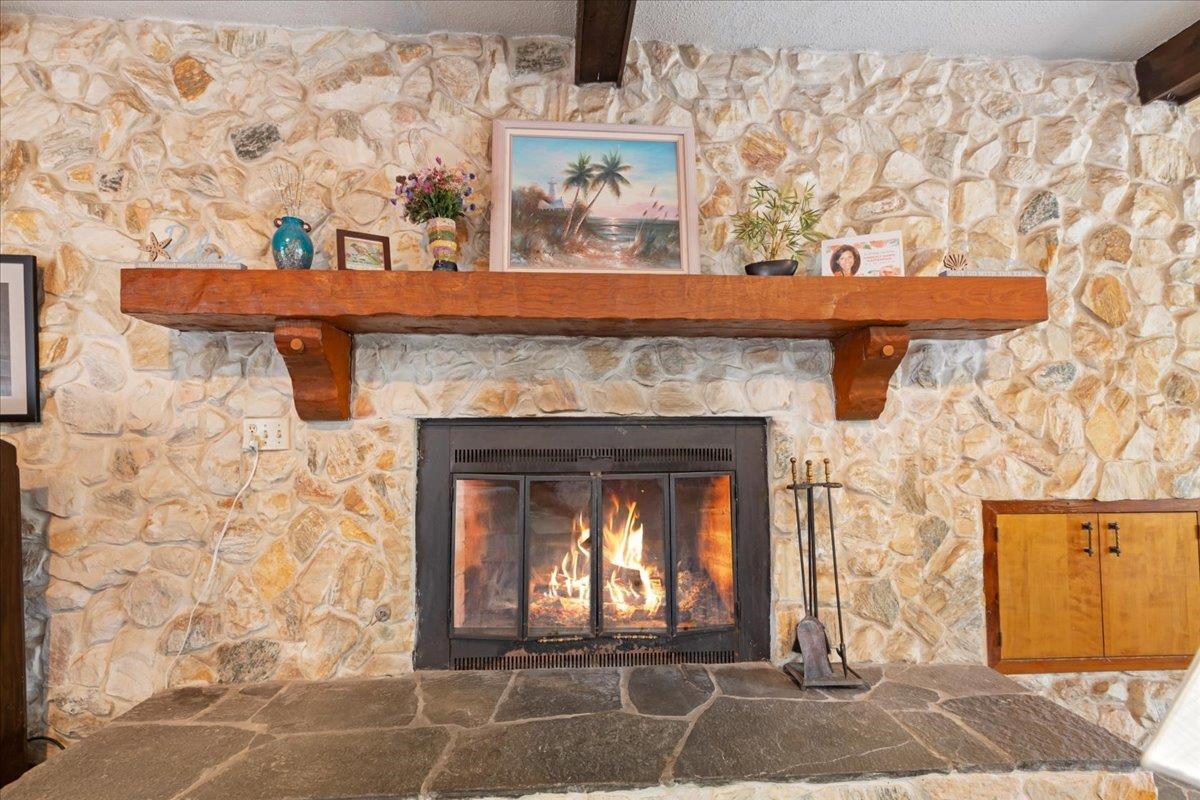 1775 Highway 19 Perry, FL 32347 - Photo 27 of 43