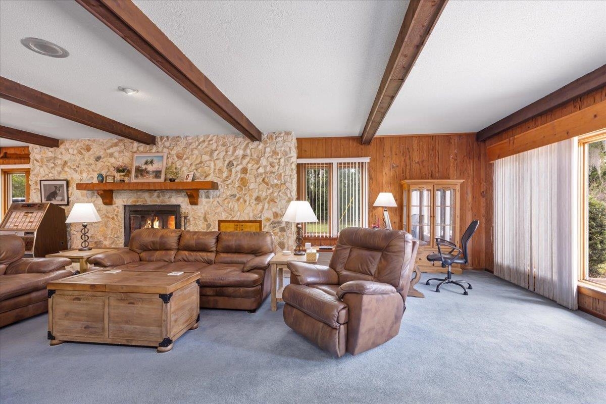 1775 Highway 19 Perry, FL 32347 - Photo 28 of 43