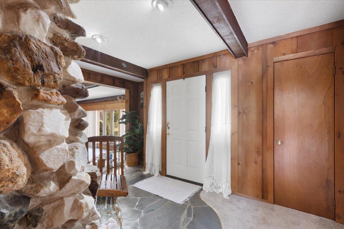 1775 Highway 19 Perry, FL 32347 - Photo 29 of 43