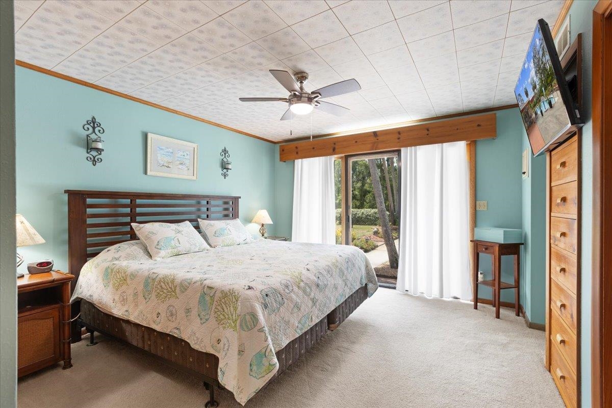 1775 Highway 19 Perry, FL 32347 - Photo 3 of 43