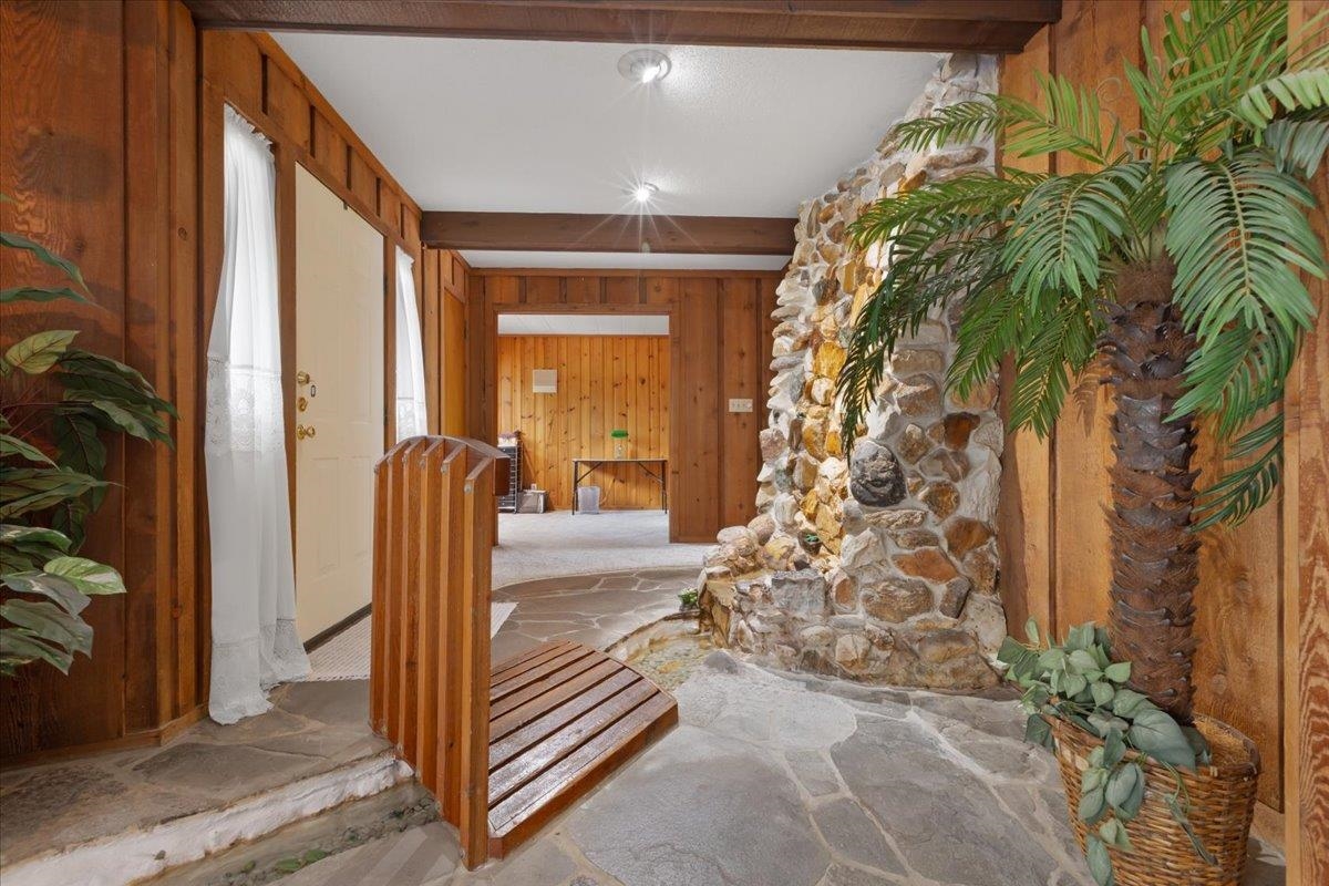 1775 Highway 19 Perry, FL 32347 - Photo 31 of 43