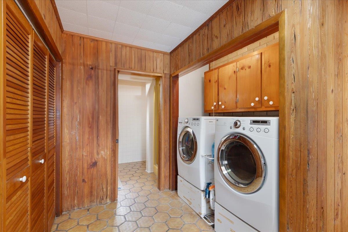 1775 Highway 19 Perry, FL 32347 - Photo 33 of 43