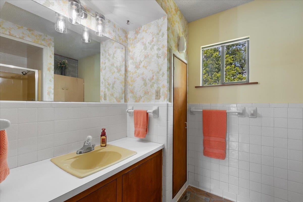 1775 Highway 19 Perry, FL 32347 - Photo 34 of 43