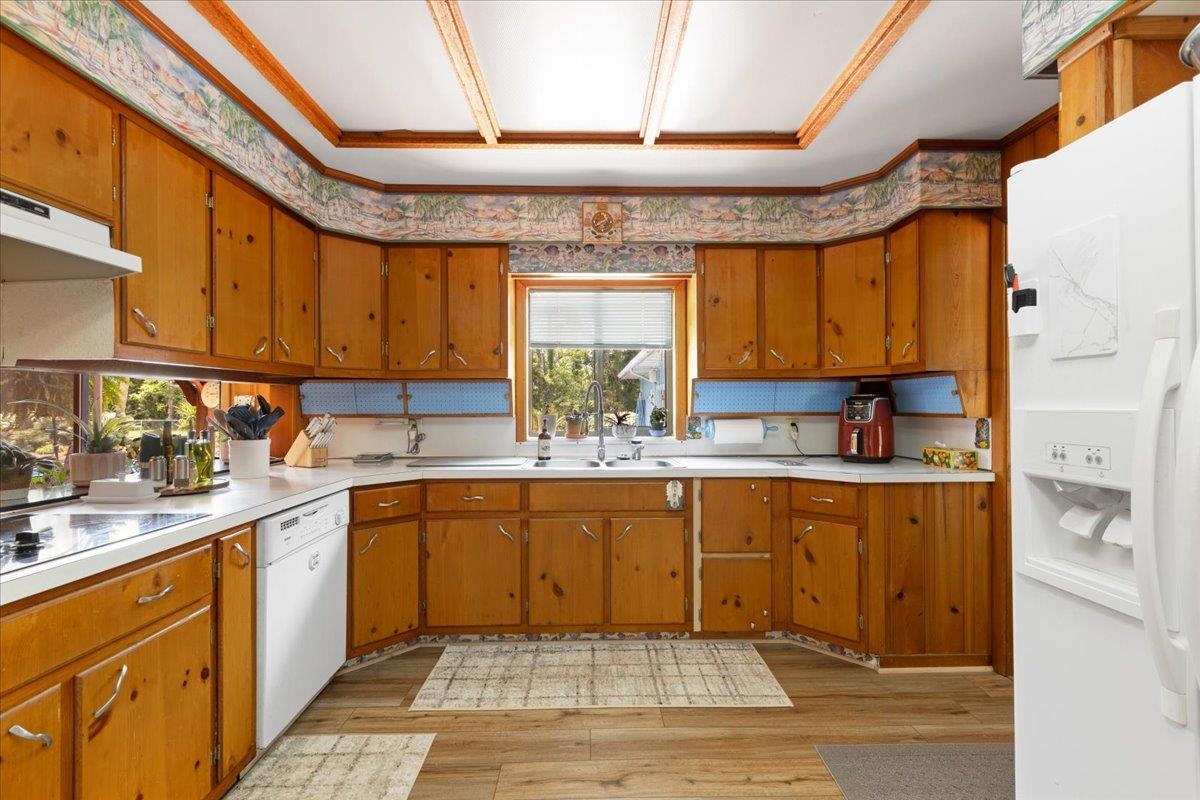 1775 Highway 19 Perry, FL 32347 - Photo 35 of 43