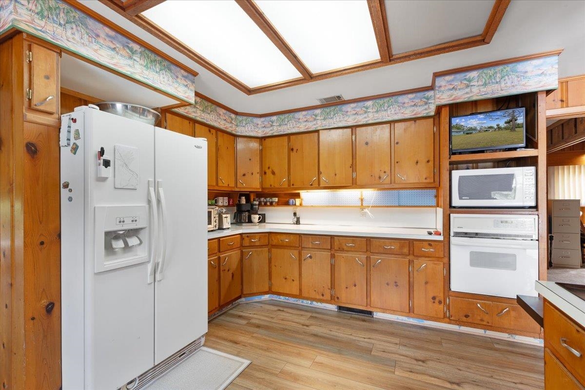 1775 Highway 19 Perry, FL 32347 - Photo 36 of 43